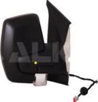 Alkar Geamuri, Oglinzi Oglinzi Alkar 9226381 - compatibil 1776499 (ALKAR9226381)