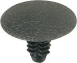 Restagraf Trim, Protecție, Embleme Dungi decorative, de protectie Restagraf 9789 (RESTAGRAF9789)