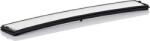MTR Filtru habitaclu MTR 12166064 - compatibil Bmw, Alpina (MTR12166064)