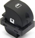 MTR Actionare electrica geam MTR 12171469 - compatibil Audi, Seat (MTR12171469)