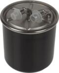 MTR Filtru combustibil MTR 12138277 - compatibil Chrysler, Mercedes-Benz, Mitsubishi, Jeep (MTR12138277)