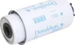 Donaldson P551425 - FILTRU COMBUSTIBIL - compatibil Ford - Donaldson-P551425 (DONALDSONP551425)