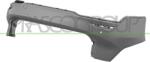 Prasco Elemente caroserie, Aripa, Bara protectie Bara protectie, piese Prasco FD4321081 (PRASCOFD4321081)