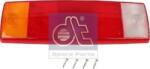 DT Spare Parts Lumini Lumini mers inapoi, Elemente DT Spare Parts 5.81130 (DTSPAREPARTS581130)