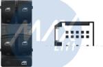 MAX Actionare electrica geam MAX SAD106 (MAXSAD106)