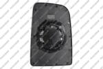 Prasco Geamuri, Oglinzi Oglinzi Prasco ME9197504 - compatibil Mercedes-Benz (PRASCOME9197504)