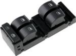 MTR Actionare electrica geam MTR 12176359 - compatibil Audi (MTR12176359)
