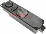 Metzger Actionare electrica geam Metzger 0916407 - compatibil Mercedes-Benz (METZGER0916407)