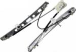 MTR Actionare electrica geam MTR 12191411 (MTR12191411)
