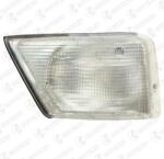 Covind Lumini Semnalizare, elemente Covind C39/423 - compatibil Iveco - Covind-C39/423 (COVINDC39423)