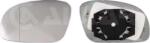 Alkar Geamuri, Oglinzi Oglinzi Alkar 6401103 - compatibil Vw (ALKAR6401103)