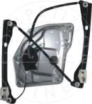 AIC Actionare electrica geam AIC 54798 - compatibil Skoda (AIC54798)