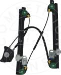 AIC Actionare electrica geam AIC 54564 - compatibil Seat (AIC54564)