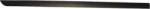 MTR Trim, Protecție, Embleme Dungi decorative, de protectie MTR MT3014 (MTRMT3014)