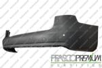 Prasco Elemente caroserie, Aripa, Bara protectie Bara protectie, piese Prasco AD0251081 - compatibil Audi (PRASCOAD0251081)