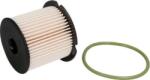 MTR Filtru combustibil MTR 12192174 - compatibil Peugeot, Ford, Citroën, Opel (MTR12192174)