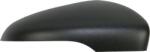TYC Geamuri, Oglinzi Oglinzi TYC 337-0171-2 - compatibil Vw (TYC33701712)