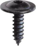 Restagraf Trim, Protecție, Embleme Dungi decorative, de protectie Restagraf 11221 - compatibil Fiat, Abarth, Audi, Seat (RESTAGRAF11221)