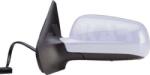 Alkar Geamuri, Oglinzi Oglinzi Alkar 6139127 - compatibil 1J1857521C (ALKAR6139127)