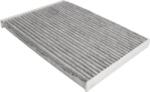 MTR Filtru habitaclu MTR 12902993 - compatibil Nissan (MTR12902993)