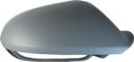 TYC Geamuri, Oglinzi Oglinzi TYC 302-0104-2 - compatibil Audi (TYC30201042)