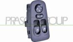 Prasco Actionare electrica geam Prasco LA002WS04 - compatibil Lancia (PRASCOLA002WS04)