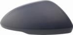 TYC Geamuri, Oglinzi Oglinzi TYC 325-0188-2 (TYC32501882)