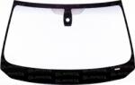 Glavista Geamuri, Oglinzi Geamuri Glavista 100841 - compatibil Chevrolet, Opel (GLAVISTA100841)