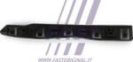 Fast Elemente caroserie, Aripa, Bara protectie Bara protectie, piese Fast FT91671 - compatibil Opel, Fiat (FASTFT91671)