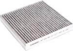 Bosch Filtru habitaclu Bosch 1 987 432 380 (BOSCH1987432380)