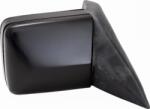 TYC Geamuri, Oglinzi Oglinzi TYC 321-0023 - compatibil Mercedes-Benz (TYC3210023)