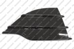 Prasco Elemente caroserie, Aripa, Bara protectie Bara protectie, piese Prasco FD8042124 - compatibil Ford (PRASCOFD8042124)