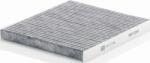 Mann-Filter Filtru habitaclu Mann-Filter CUK 23 009 (MANNFILTERCUK23009)