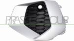 Prasco Elemente caroserie, Aripa, Bara protectie Bara protectie, piese Prasco AD3282134 - compatibil Audi (PRASCOAD3282134)