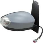 TYC Geamuri, Oglinzi Oglinzi TYC 310-0193 - compatibil Ford (TYC3100193)
