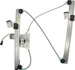 Magneti Marelli Actionare electrica geam Magneti Marelli 350103170193 (MAGNETIMARELLI350103170193)