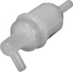 Bosch Filtru combustibil Bosch 0 450 904 077 (BOSCH0450904077)