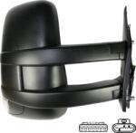 TYC Geamuri, Oglinzi Oglinzi TYC 315-0020 - compatibil Iveco (TYC3150020)