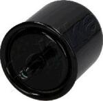 Valeo Filtru combustibil Valeo 587012 - compatibil Nissan, Infiniti, Ford, Opel (VALEO587012)