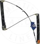 AIC Actionare electrica geam AIC 55820 - compatibil Audi, Seat (AIC55820)