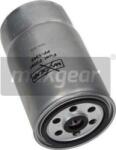 Mahle Filtru combustibil Mahle KC 195 (MAHLEKC195)