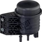 Hengst Filter Filtru combustibil Hengst Filter H571WK (HENGSTFILTERH571WK)
