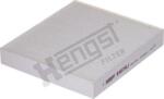 Hengst Filter Filtru habitaclu Hengst Filter E4975LI (HENGSTFILTERE4975LI)