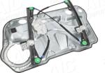 AIC Actionare electrica geam AIC 72720 - compatibil Vw (AIC72720)