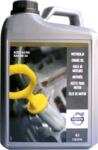Volvo Uleiuri Volvo 1161719 - compatibil Volvo (VOLVO1161719)