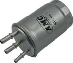 Kavo Parts SF-985 - Filtru combustibil - Kavo Parts-SF-985 (KAVOPARTSSF985)