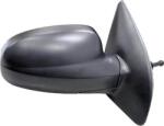 TYC Geamuri, Oglinzi Oglinzi TYC 306-0006 - compatibil Chevrolet, Daewoo (TYC3060006)