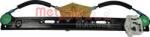 Metzger Actionare electrica geam Metzger 2160349 - compatibil Bmw (METZGER2160349)