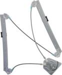 MTR Actionare electrica geam MTR 12196433 (MTR12196433)
