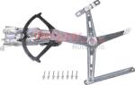 Metzger Actionare electrica geam Metzger 2160691 - compatibil Opel (METZGER2160691)